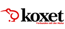 koxet.at