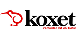 koxet.at