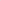 Notizblock - Ciluxlin