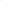 Notizbuch - Mossel