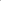 Set - Neolux