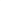 Notizzettelbox - Vidmar