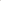 Notizbuch - Pacam