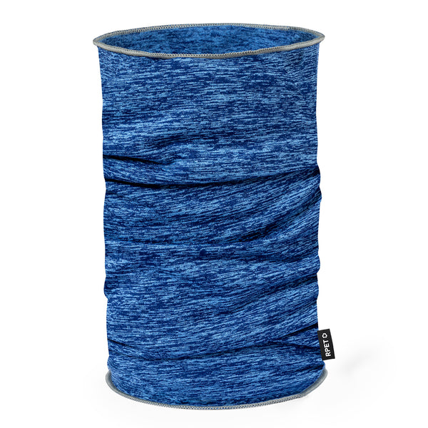 Nacken Wärmer - Duvan