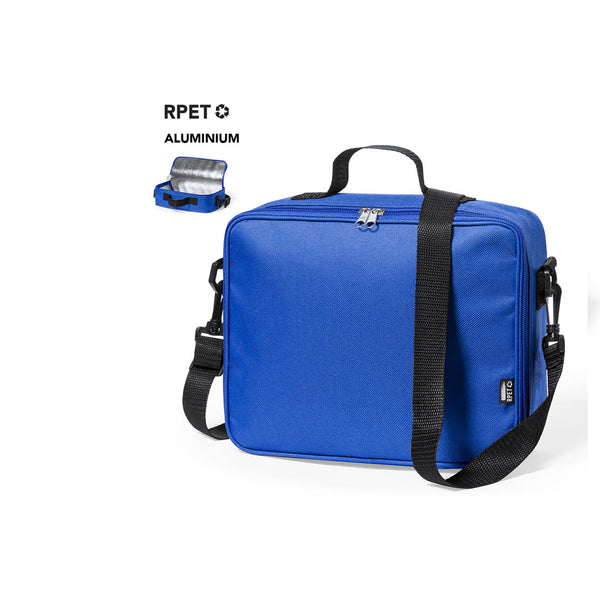 Kühltasche - Aitanax