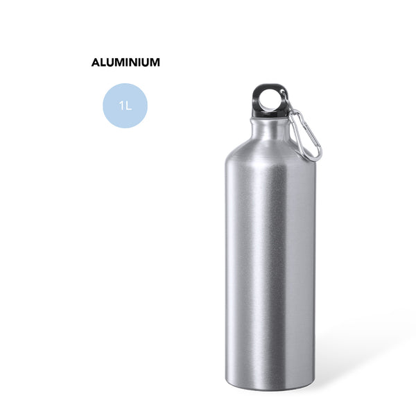 Trinkflasche - Alwey