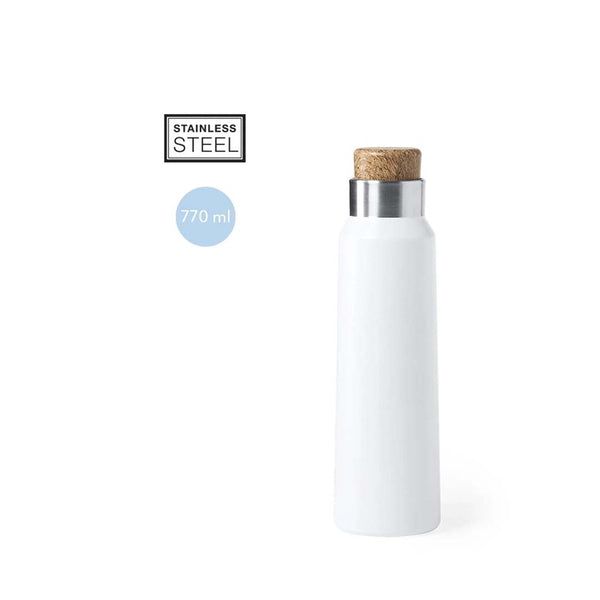 Trinkflasche - Anukin