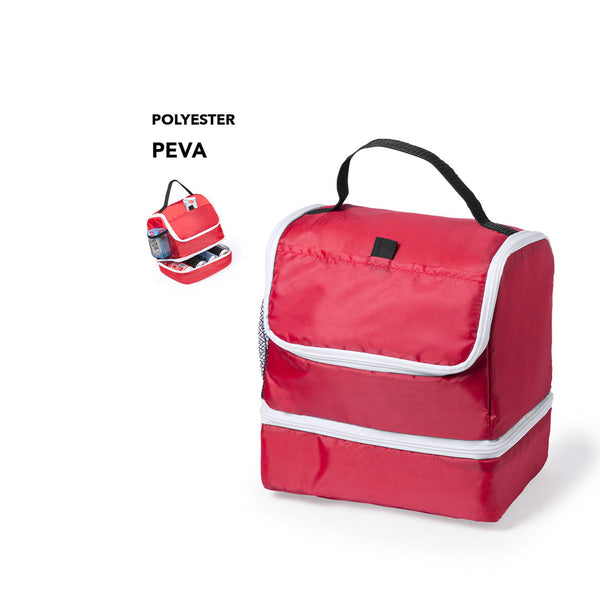 Kühltasche - Artirian