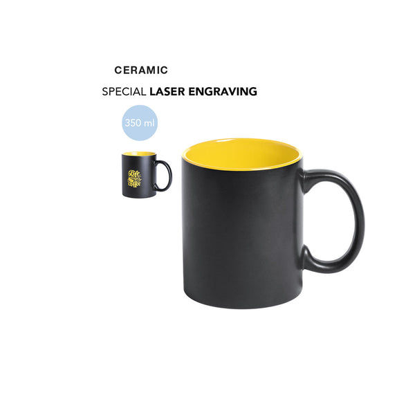 Tasse - Bafy