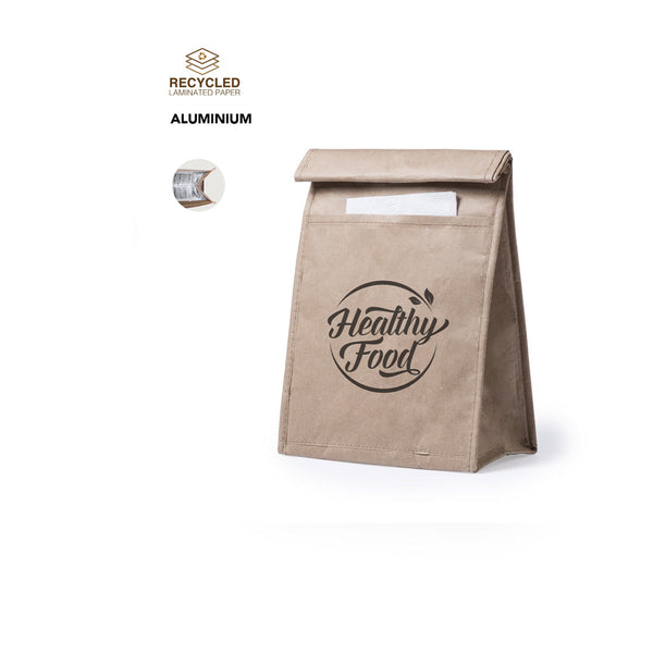 Wärme Tasche - Bapom