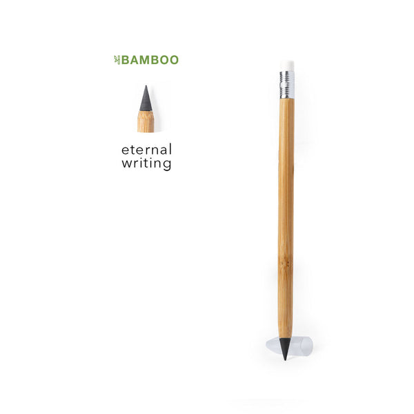 Ewiger Bleistift - Billy