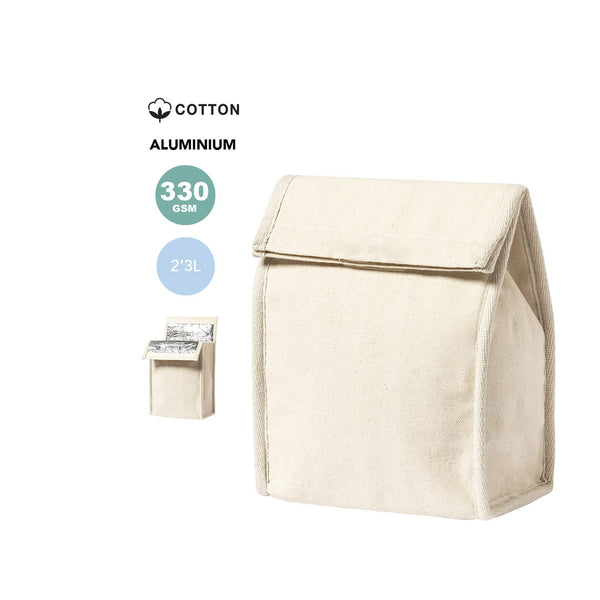 Wärme Tasche - Bromir