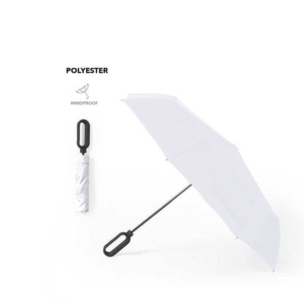 Regenschirm - Brosmon