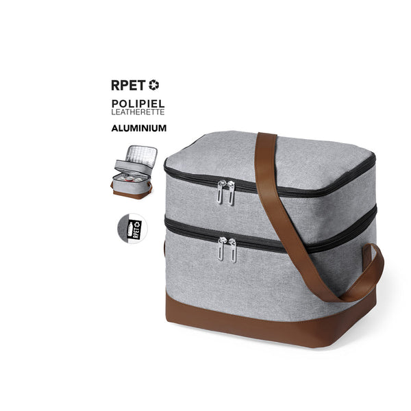 Kühltasche - Chandak