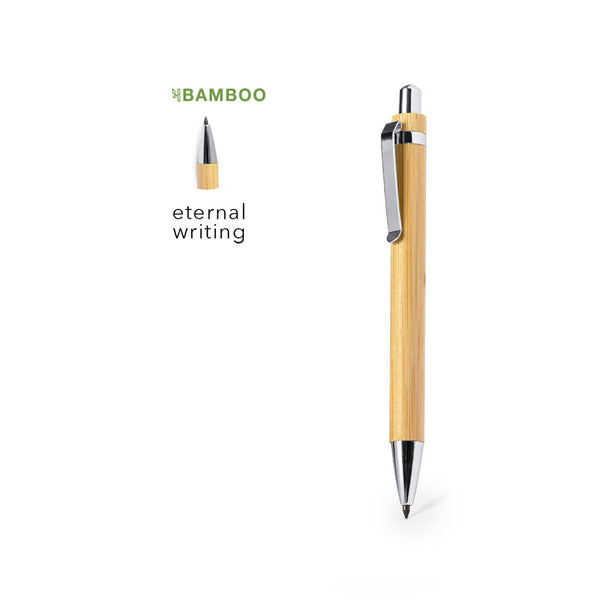 Ewiger Bleistift - Chidex