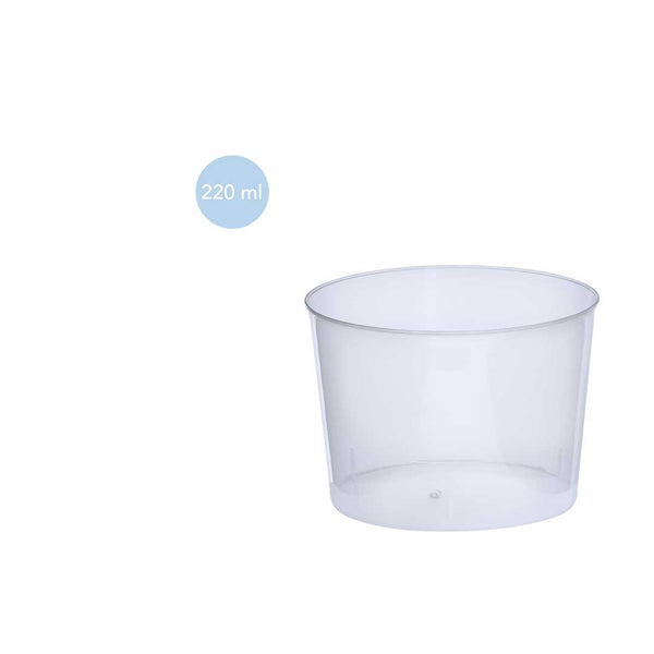 Trinkbecher - Chiquito