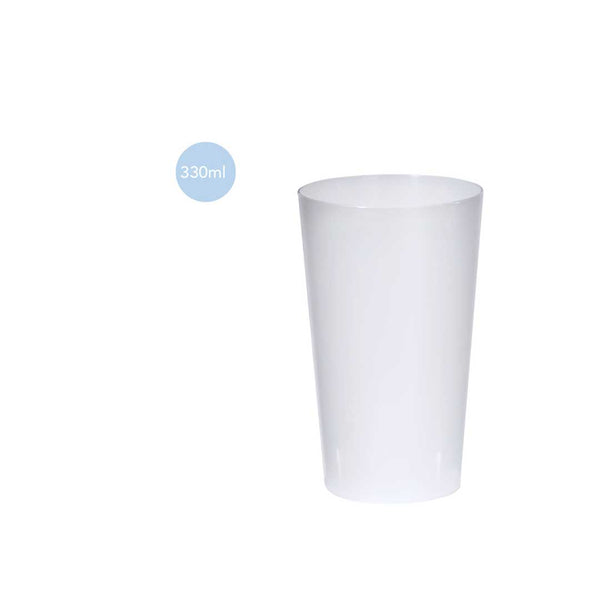 Trinkbecher - Chupito