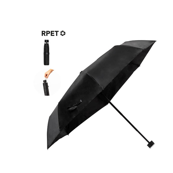 Regenschirm - Claris