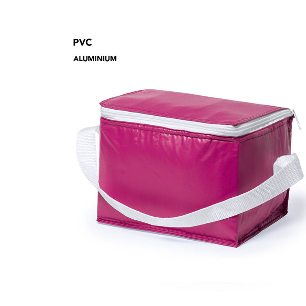 Kühltasche - Coolcan