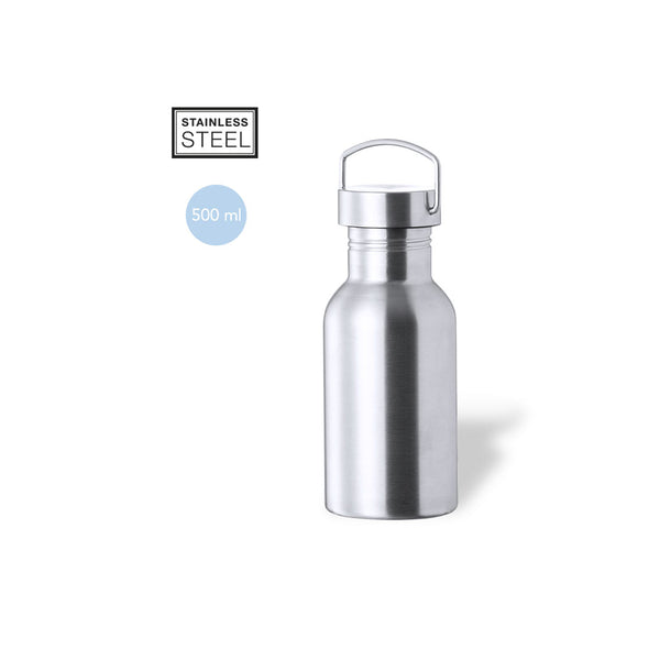 Trinkflasche - Dalber