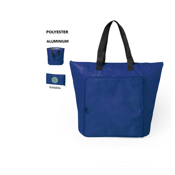 Kühltasche - Daniels