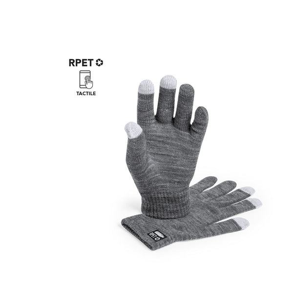 Touchpad Handschuhe - Despil
