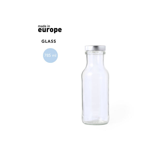 Trinkflasche - Dinsak