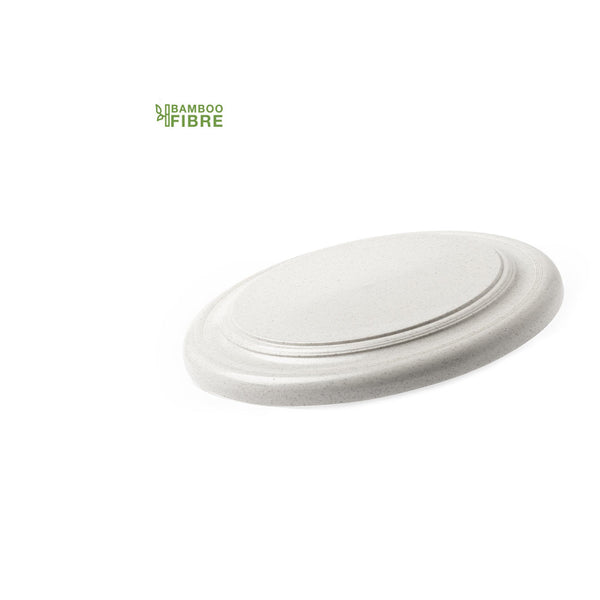 Frisbie - Ditul