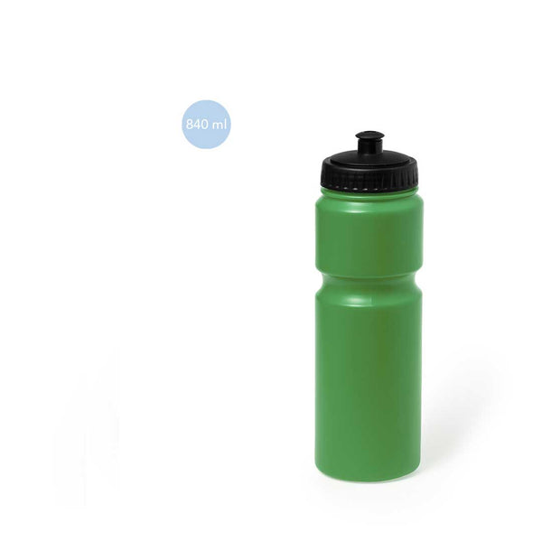 Trinkflasche - Dumont