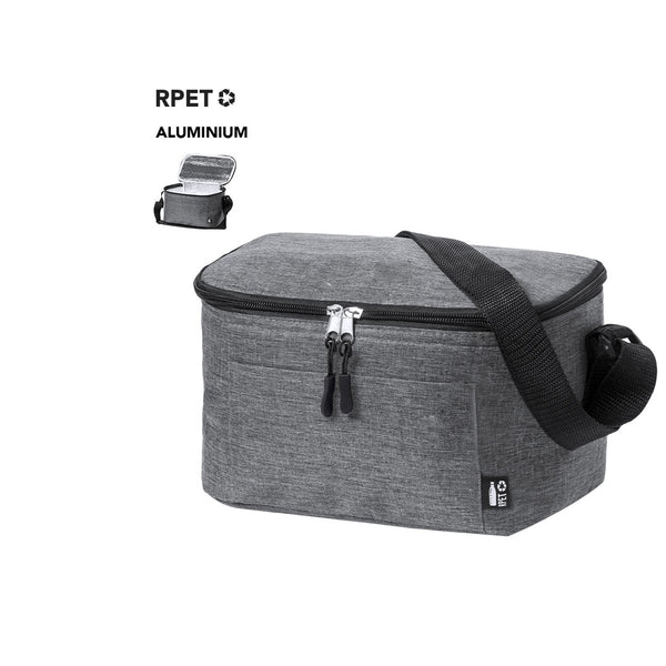 Kühltasche - Elendil