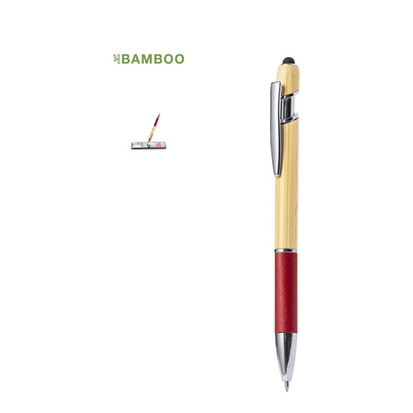 Kugelschreiber Pointer - Filipo