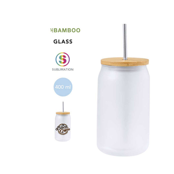 Sublimations Krug - Fonix