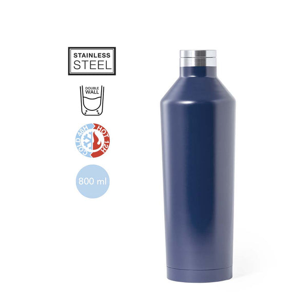 Wärme Flasche - Gristel