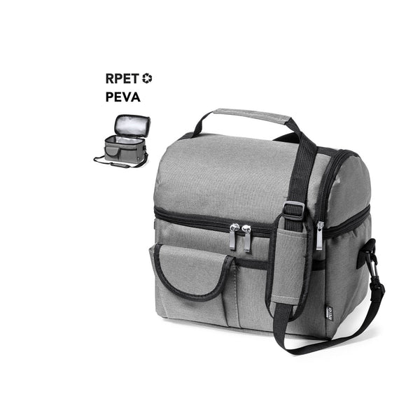 Kühltasche - Gunnur