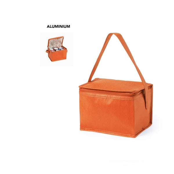 Kühltasche - Hertum