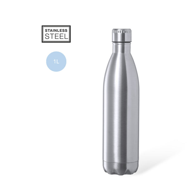 Trinkflasche - Heytun