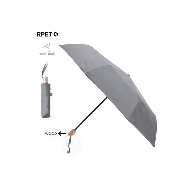 Regenschirm - Brosian