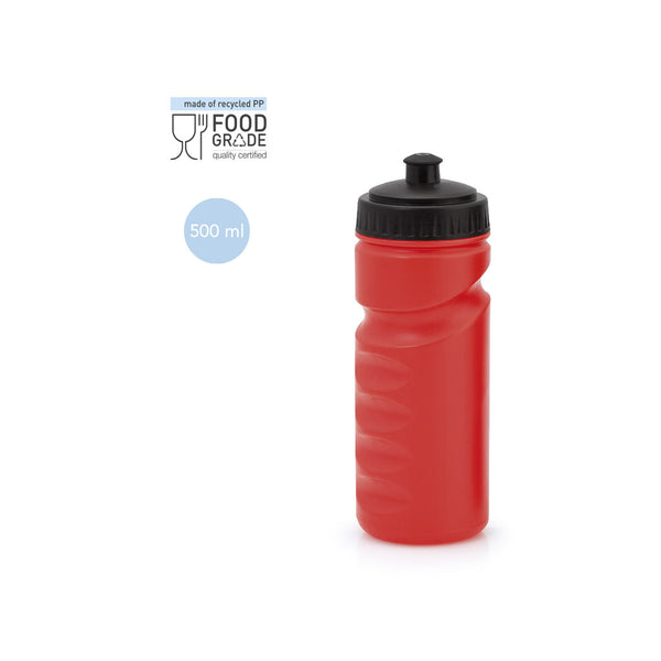 Trinkflasche - Iskan