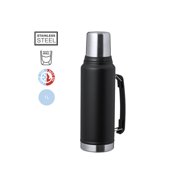 Thermoskanne - Jokinen