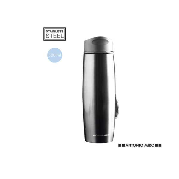 Thermoskanne - Kabol