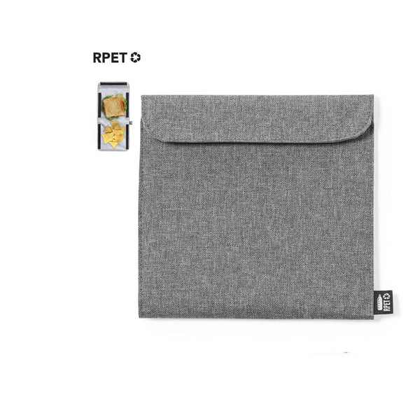 Wärme Lunch Box Tasche - Kalkin