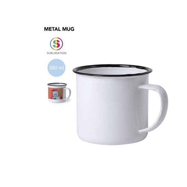 Sublimations Tasse - Kantol