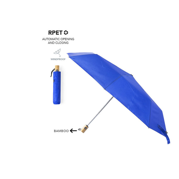 Regenschirm - Keitty