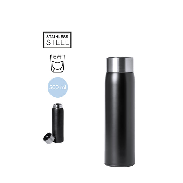 Wärme Flasche - Kenay