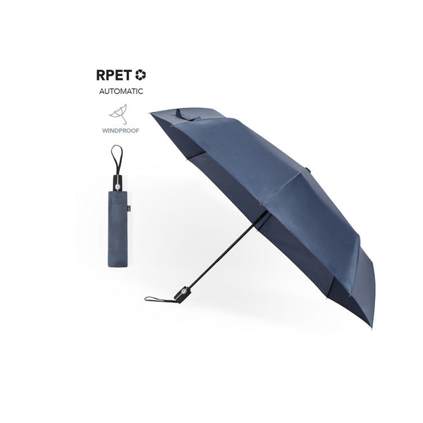 Regenschirm - Krastony