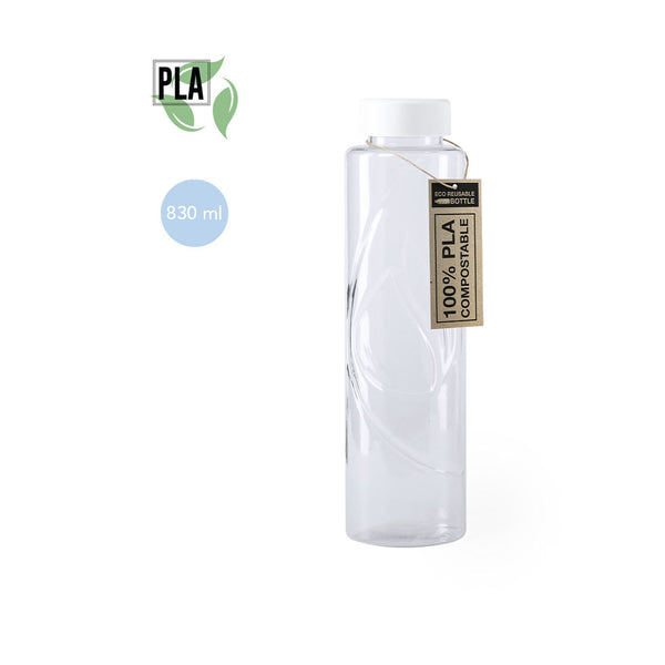 Trinkflasche - Kutyl