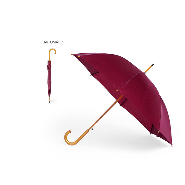 Regenschirm - Lagont