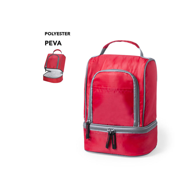 Kühltasche - Listak