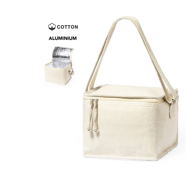 Kühltasche - Lonfen