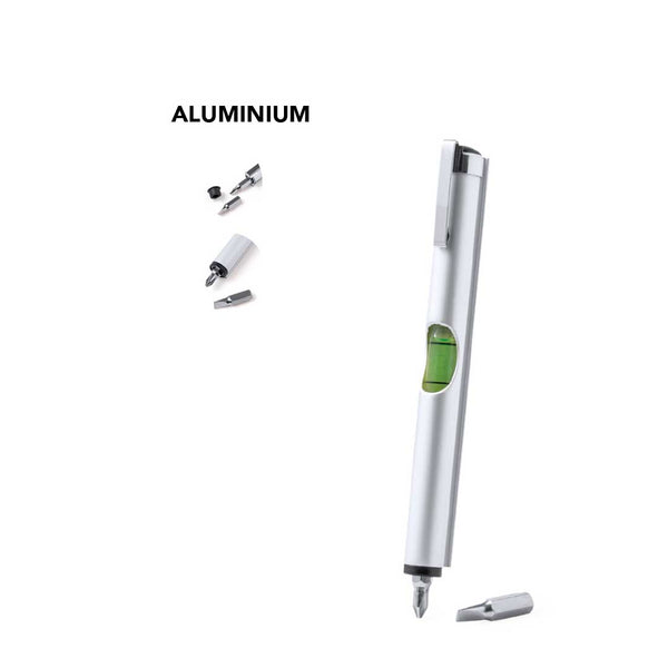 Multiwerkzeug - Loulan